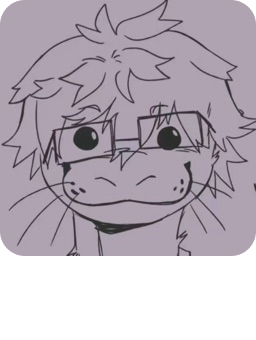 TechOtter's Services